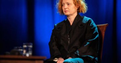 Premiera spektaklu "Alicja w Krainie Czarów" w piątek na scenie Teatru Śląskiego