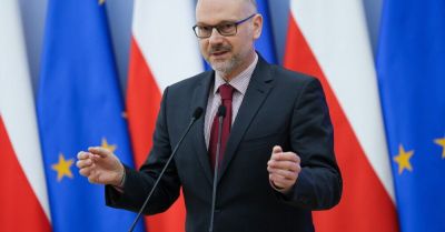 Deregulacja jest priorytetem dla wszystkich ministrów