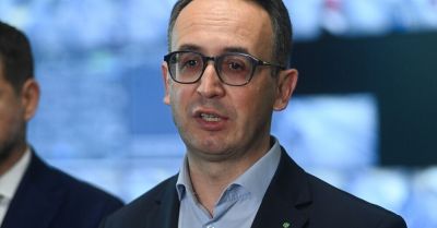 Na 16 przejazdach kolejowych w kraju powstaną tunele lub wiadukty