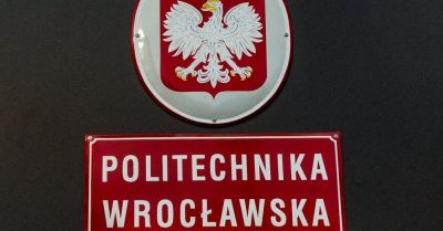 Eksperci z Politechniki Wrocławskiej i IMGW-PIB rozbudują cyfrowy atlas opadów