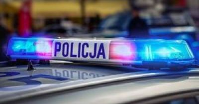 Trzech poszukiwanych zatrzymanych w ciągu doby w Sztumie