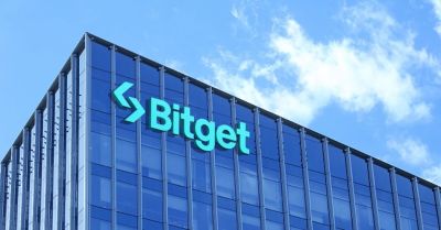 Most zbudowany z tokenów, czyli jak RWA łączą rynek finansowy?