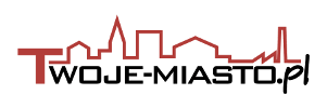 portal miasta Sztum